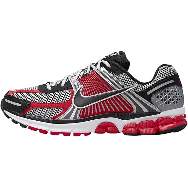 ウォーキング・ランニングウェア Nike Zoom VOMERO5 /27.5 Nike Zoom Vomero 5 Women's Shoes. Nike.com